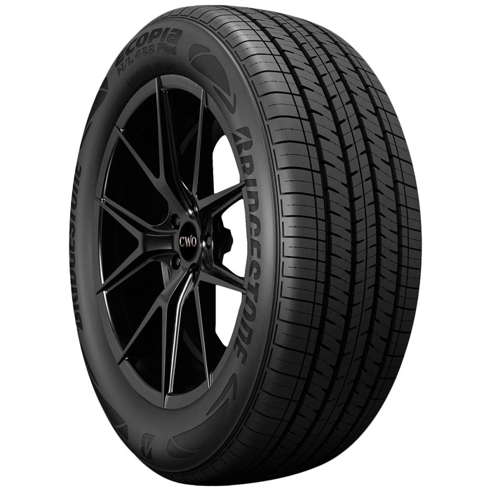 Bridgestone Ecopia H/L 422 Plus 004-492