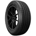 Bridgestone Ecopia H/L 422 Plus 004-492