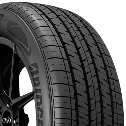 Bridgestone Ecopia H/L 422 Plus 004-492