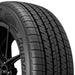Bridgestone Ecopia H/L 422 Plus 004-492