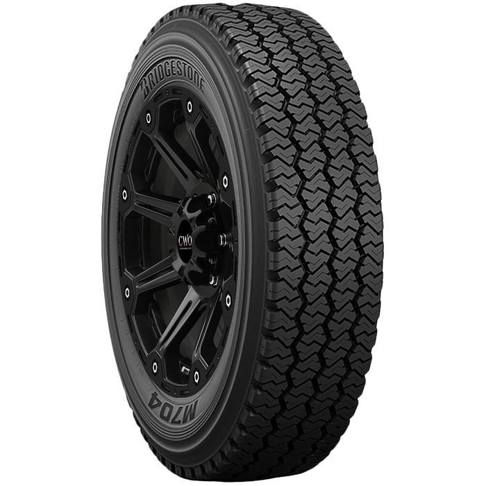 Bridgestone M704 009-884