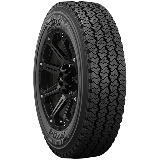 Bridgestone M704 009-884
