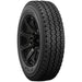 Bridgestone M704 009-884