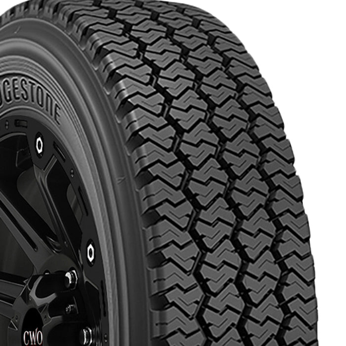 Bridgestone M704 009-884