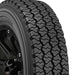 Bridgestone M704 009-884