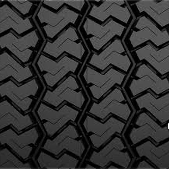 Bridgestone M704 009-884