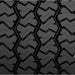 Bridgestone M704 009-884