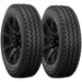 Bridgestone M704 009-884