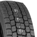 Bridgestone Duravis M-7779 015-606