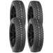 Bridgestone M729F Drive Radial 227040