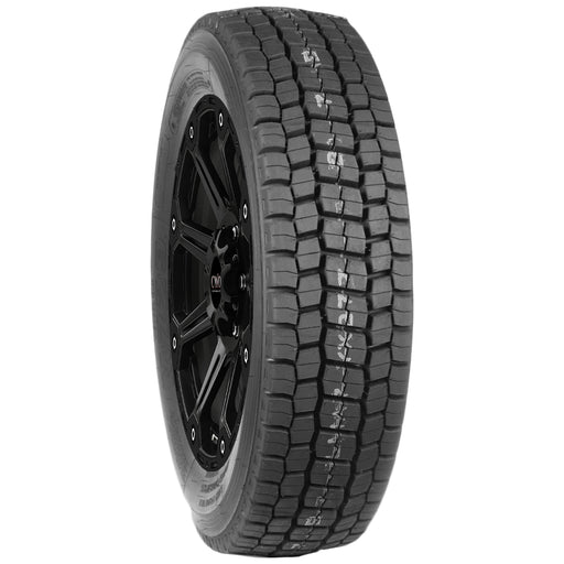 Bridgestone M729F Drive Radial 299839