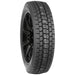Bridgestone M729F Drive Radial 227023