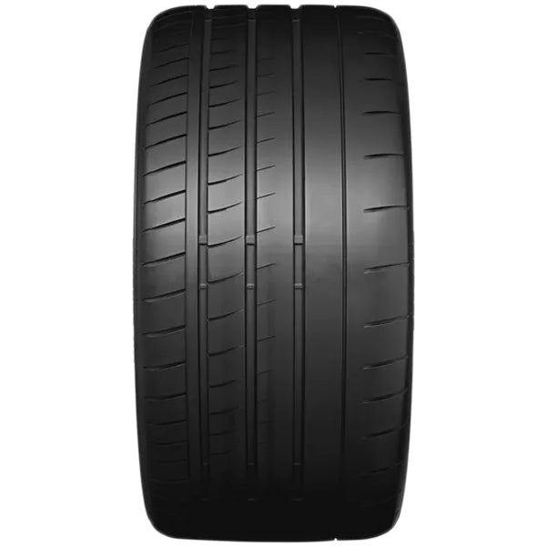 Bridgestone Potenza Race 015-153