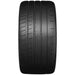 Bridgestone Potenza Race 014-329