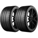 Bridgestone Potenza Race 015-152