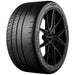 Bridgestone Potenza Race 015-153