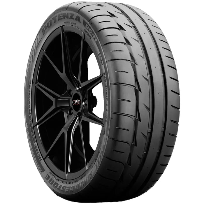 Bridgestone Potenza RE-11 000960