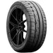 Bridgestone Potenza RE-11 000960