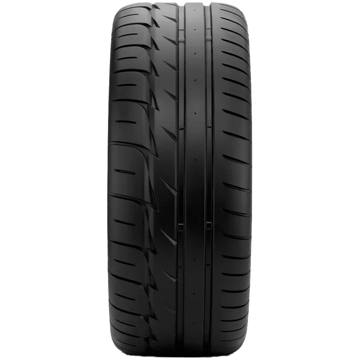 Bridgestone Potenza RE-11 000960