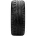 Bridgestone Potenza RE-11 000960