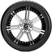 Bridgestone Potenza RE-11 000960