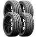 Bridgestone Potenza RE-11 000960