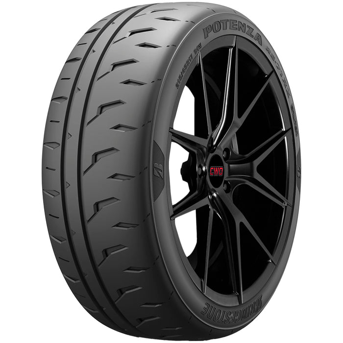 Bridgestone Potenza RE-71RZ 013-974