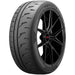 Bridgestone Potenza RE-71RZ 013-976
