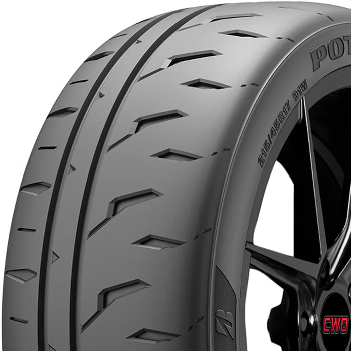 Bridgestone Potenza RE-71RZ 013-970
