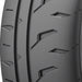 Bridgestone Potenza RE-71RZ 013-932