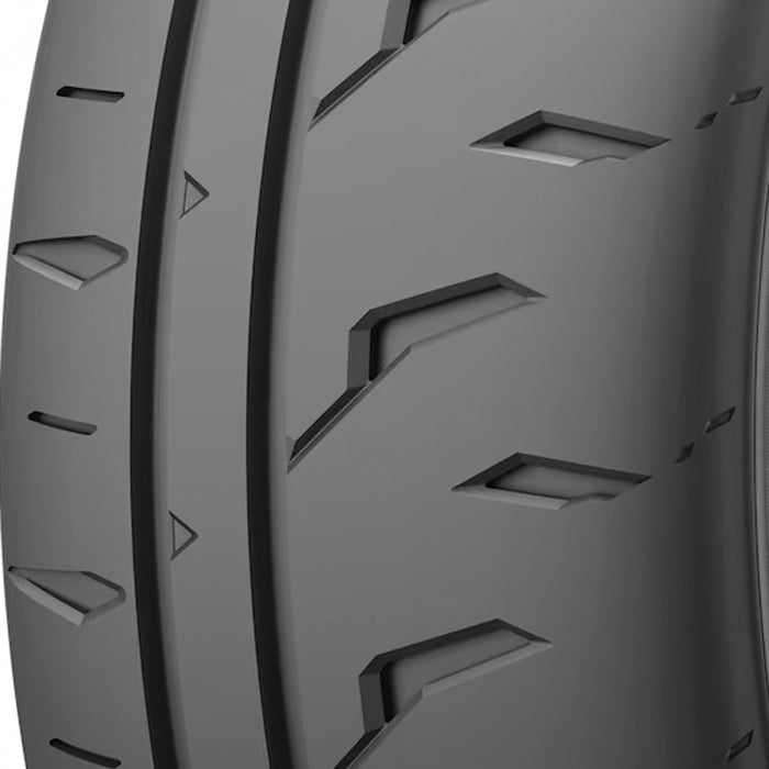 Bridgestone Potenza RE-71RZ 013-972