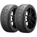 Bridgestone Potenza RE-71RZ 013-937
