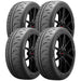 Bridgestone Potenza RE-71RZ 013-940