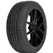Bridgestone Potenza RE040 005-729