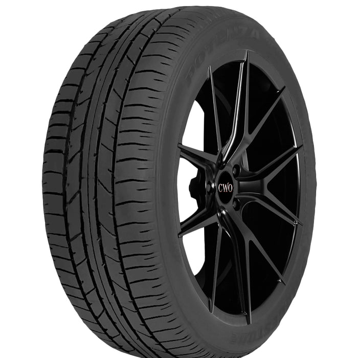 Bridgestone Potenza RE040 005-729