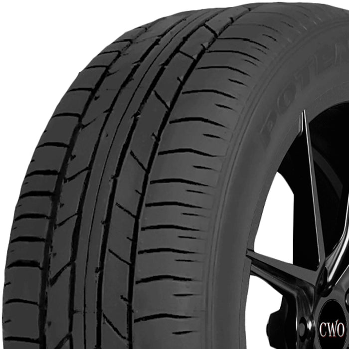Kumho Solus TA92 2345893