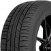 Kumho Solus TA92 2345893
