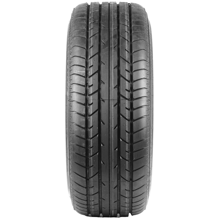 Bridgestone Potenza RE040 005-729