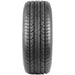 Bridgestone Potenza RE040 005-729