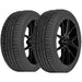 Bridgestone Potenza RE040 005-729