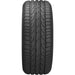 Bridgestone Potenza RE050 000-944