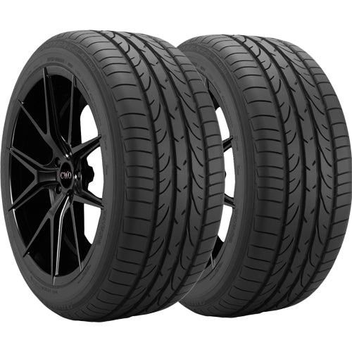Bridgestone Potenza RE050 000-944