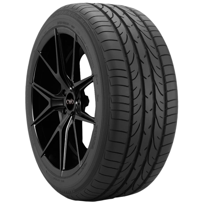 Bridgestone Potenza RE050 000-944