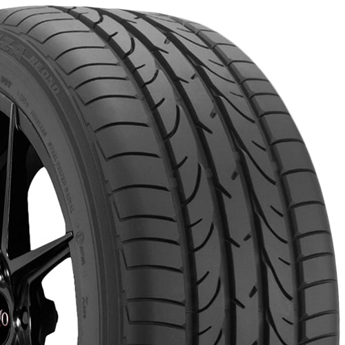 Bridgestone Potenza RE050 119-570