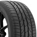 Bridgestone Potenza RE050 000-927