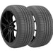 Bridgestone Potenza RE050A 127-764