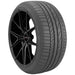 Bridgestone Potenza RE050A 038-089