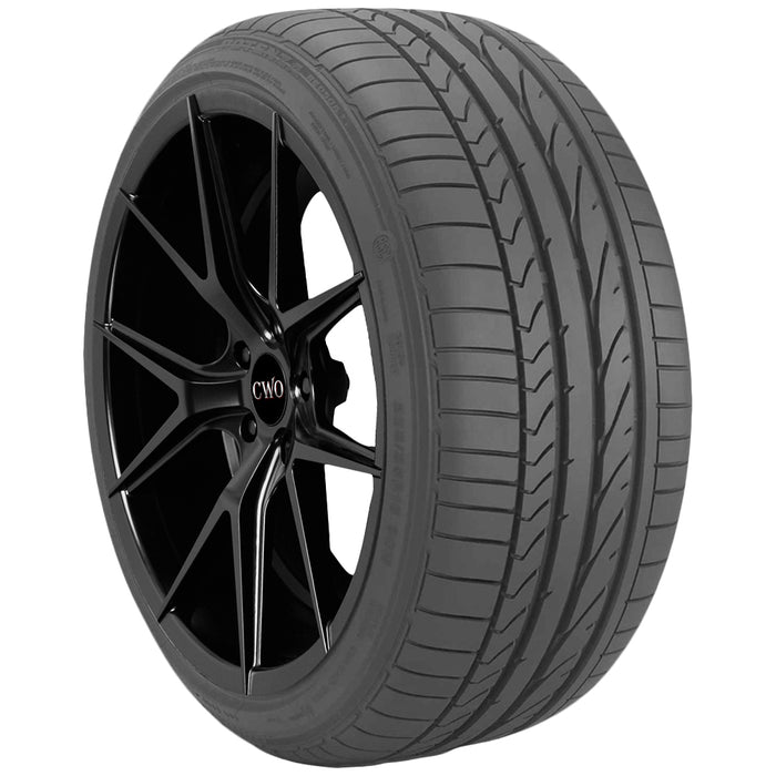 Bridgestone Potenza RE050A 008519