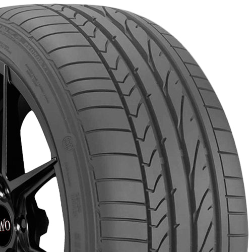 Bridgestone Potenza RE050A 038-089