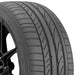 Bridgestone Potenza RE050A 038-089